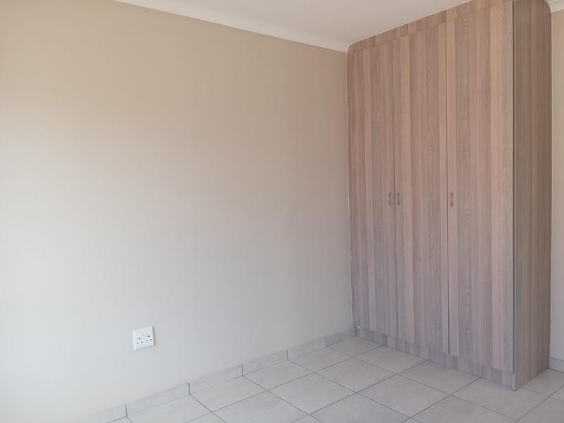 3 Bedroom Property for Sale in Waterkloof A H North West